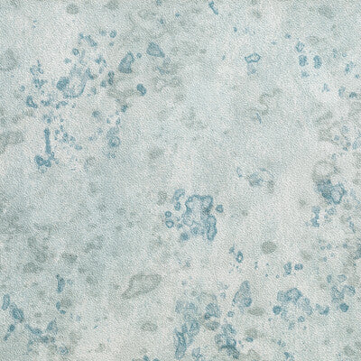 Kravet Design - W3655-1516 Spa Commercial Wallcovering | Kravet