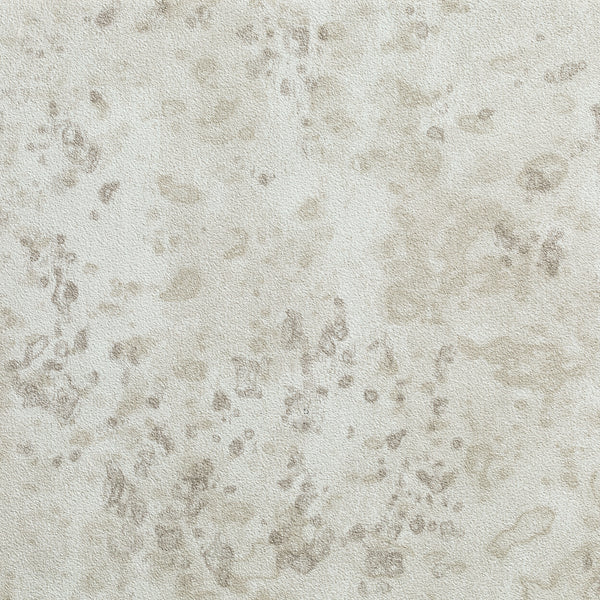 Kravet Design - W3655-16 Ivory Commercial Wallcovering | Kravet