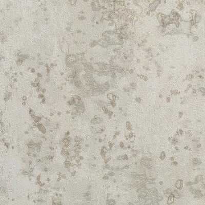 Kravet Design - W3655-1614 Neutral | Kravet Design | Texture Wallcovering