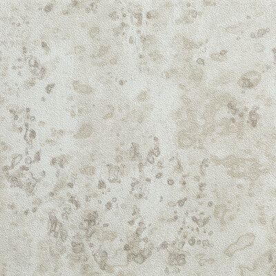 Kravet Design - W3655-16 Ivory Commercial Wallcovering | Kravet
