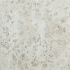 Kravet Design - W3655-16 Ivory | Kravet Design | Texture Wallcovering