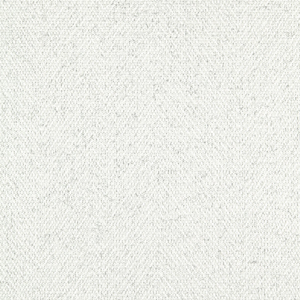 Kravet Design - Ivory Commercial Wallcovering | Kravet