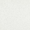 Kravet Design - W3656-1116 Ivory | Kravet Design | Texture Wallcovering