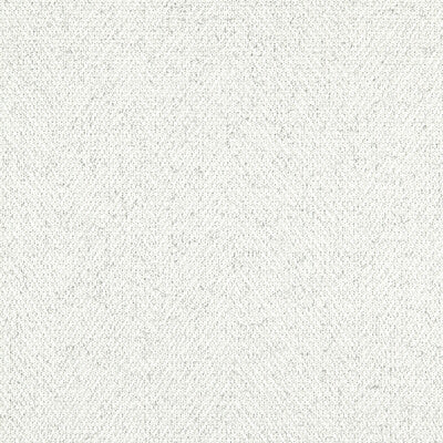 Kravet Design - W3656-1116 Ivory | Kravet Design | Texture Wallcovering