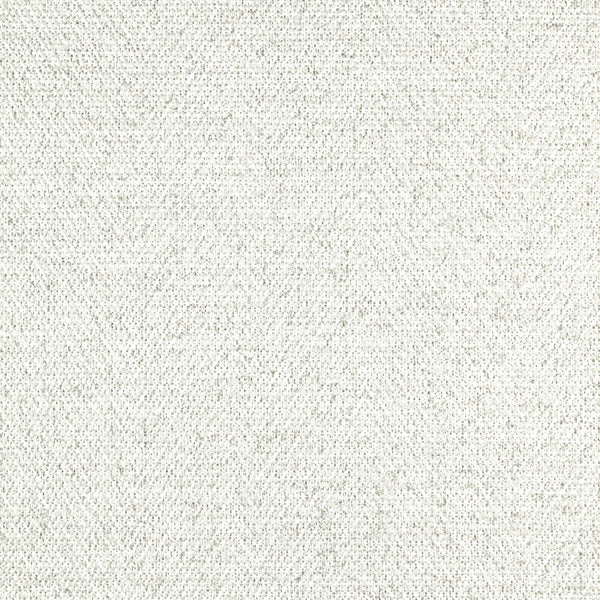 Kravet Design - W3656-1311 Sage Commercial Wallcovering | Kravet