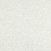 Kravet Design - W3656-1311 Sage | Kravet Design | Texture Wallcovering