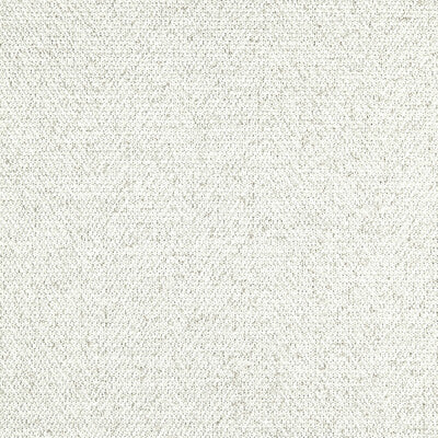 Kravet Design - W3656-1311 Sage | Kravet Design | Texture Wallcovering