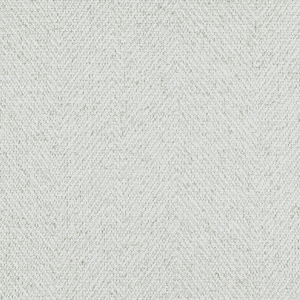 Kravet Design - W3656-16 Beige Commercial Wallcovering | Kravet