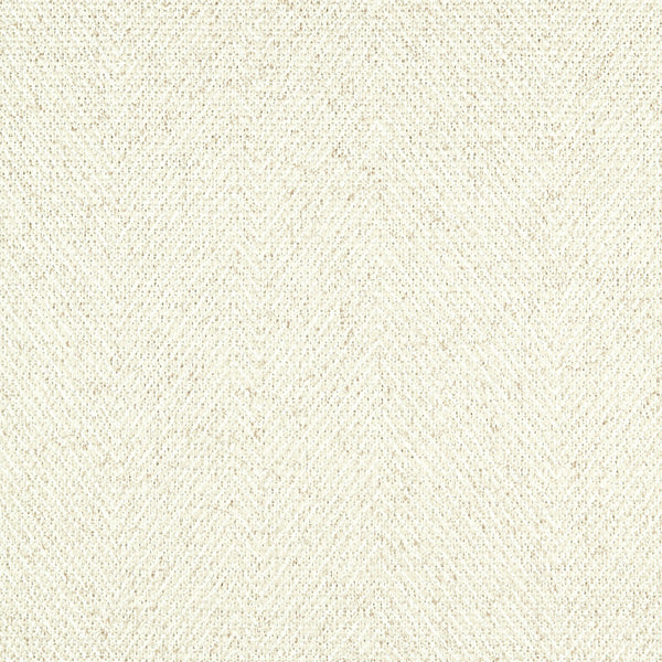Kravet Design - W3656-1614 Ivory Commercial Wallcovering | Kravet