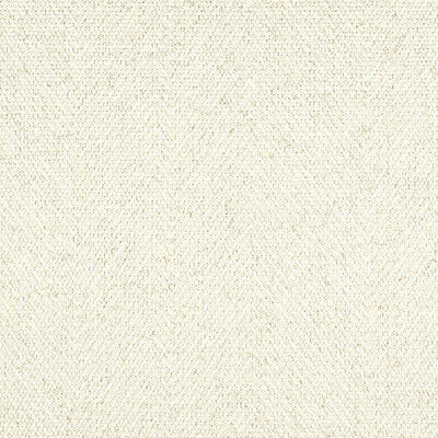 Kravet Design - W3656-1614 Ivory Commercial Wallcovering | Kravet