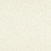 Kravet Design - W3656-1614 Ivory | Kravet Design | Texture Wallcovering