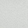 Kravet Design - W3656-16 Beige | Kravet Design | Texture Wallcovering