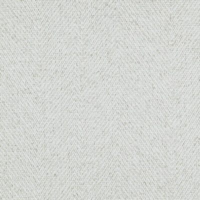 Kravet Design W3656 1614 Wallpaper by Kravet