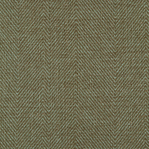 Kravet Design - W3656-323 Green Commercial Wallcovering | Kravet