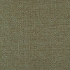 Kravet Design - W3656-323 Green | Kravet Design | Texture Wallcovering