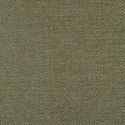 Kravet Design - W3656-323 Green | Kravet Design | Texture Wallcovering