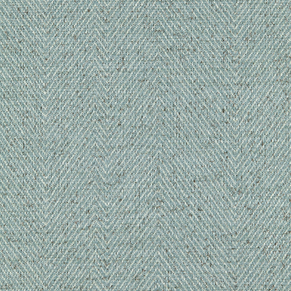 Kravet Design - W3656-511 Blue Commercial Wallcovering | Kravet