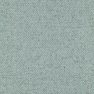 Kravet Design - W3656-511 Blue Commercial Wallcovering | Kravet