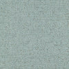 Kravet Design - W3656-511 Blue | Kravet Design | Texture Wallcovering