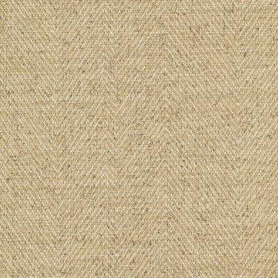 Kravet Design - W3656-640 Camel Commercial Wallcovering | Kravet