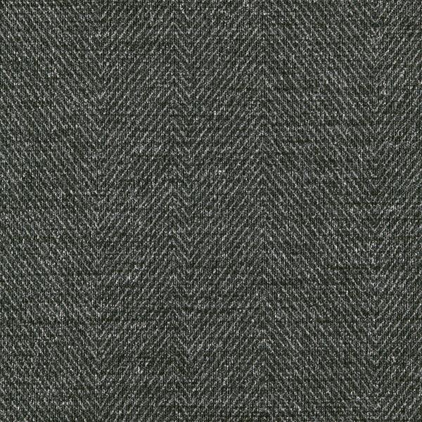 Kravet Design - W3656-821 Charcoal Commercial Wallcovering | Kravet
