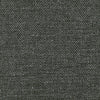 Kravet Design - W3656-821 Charcoal | Kravet Design | Texture Wallcovering
