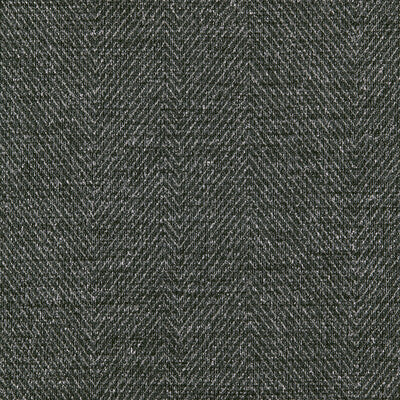 Kravet Design - W3656-821 Charcoal | Kravet Design | Texture Wallcovering
