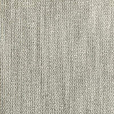 Kravet Design - W3657-52 Light Grey | Kravet Design | Texture Wallcovering