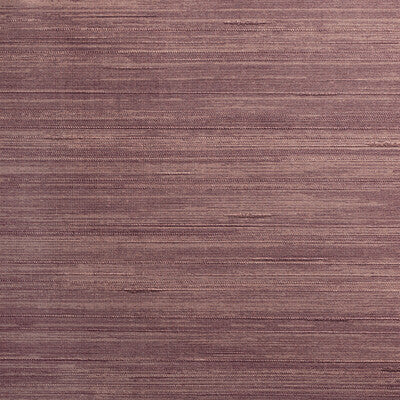 Kravet Design - W3658-910 Burgundy Commercial Wallcovering | Kravet
