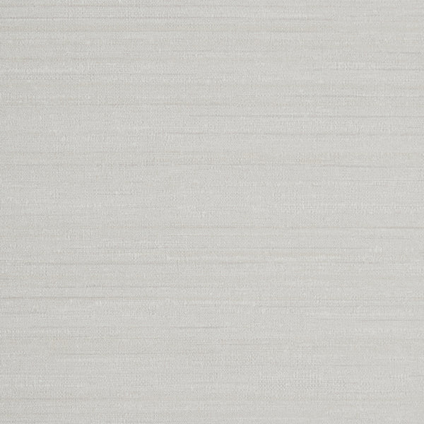 Kravet Design - W3659-11 Light Grey Commercial Wallcovering | Kravet