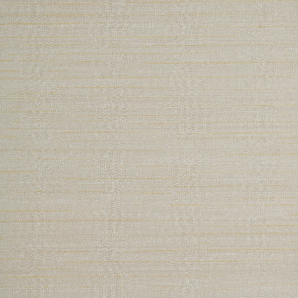 Kravet Design - W3659-1116 Beige Commercial Wallcovering | Kravet