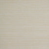 Kravet Design - W3659-1116 Beige | Kravet Design | Solid Texture Wallcovering