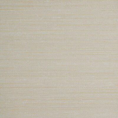 Kravet Design - W3659-1116 Beige | Kravet Design | Solid Texture Wallcovering