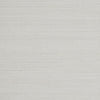 Kravet Design - W3659-11 Light Grey | Kravet Design | Solid Texture Wallcovering