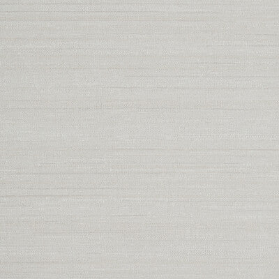Kravet Design - W3659-11 Light Grey | Kravet Design | Solid Texture Wallcovering
