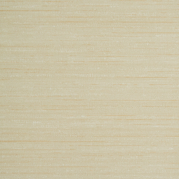 Kravet Design - W3659-16 Wheat Commercial Wallcovering | Kravet
