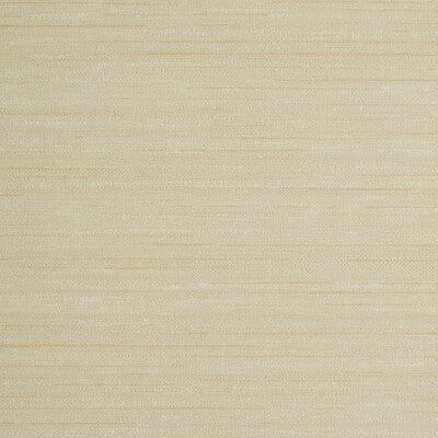 Kravet Design - W3659-16 Wheat Commercial Wallcovering | Kravet