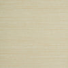 Kravet Design - W3659-16 Wheat | Kravet Design | Solid Texture Wallcovering