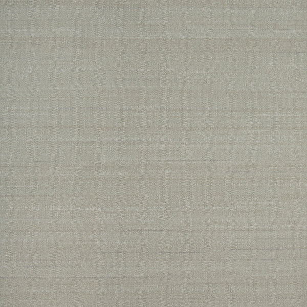 Kravet Design - W3659-21 Grey Commercial Wallcovering | Kravet