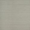 Kravet Design - W3659-21 Grey | Kravet Design | Solid Texture Wallcovering