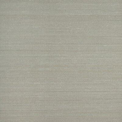 Kravet Design - W3659-21 Grey | Kravet Design | Solid Texture Wallcovering