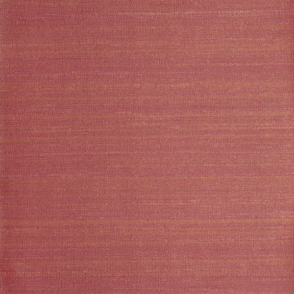 Kravet Design - W3659-24 Pink Commercial Wallcovering | Kravet