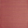 Kravet Design - W3659-24 Pink | Kravet Design | Solid Texture Wallcovering
