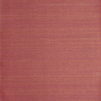 Kravet Design - W3659-24 Pink | Kravet Design | Solid Texture Wallcovering