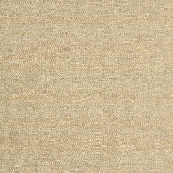 Kravet Design - W3659-416 Gold Commercial Wallcovering | Kravet