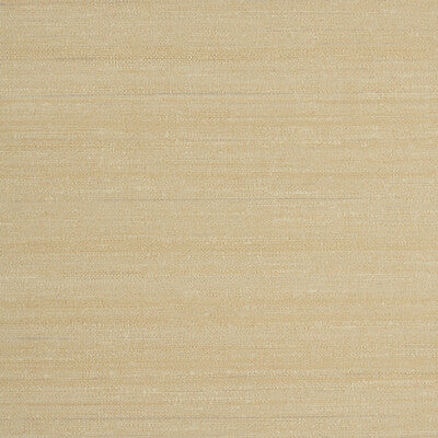 Kravet Design - W3659-416 Gold Commercial Wallcovering | Kravet