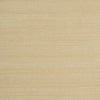 Kravet Design - W3659-416 Gold | Kravet Design | Solid Texture Wallcovering