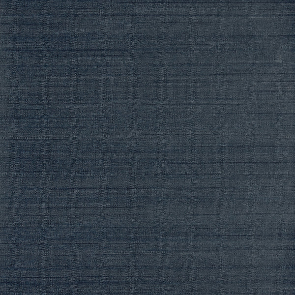 Kravet Design - W3659-50 Indigo Commercial Wallcovering | Kravet