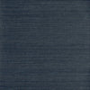 Kravet Design - W3659-50 Indigo | Kravet Design | Solid Texture Wallcovering