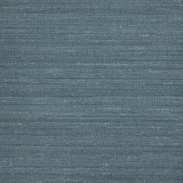 Kravet Design - W3659-511 Slate Commercial Wallcovering | Kravet